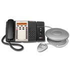 mitel5310