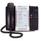mitel5340